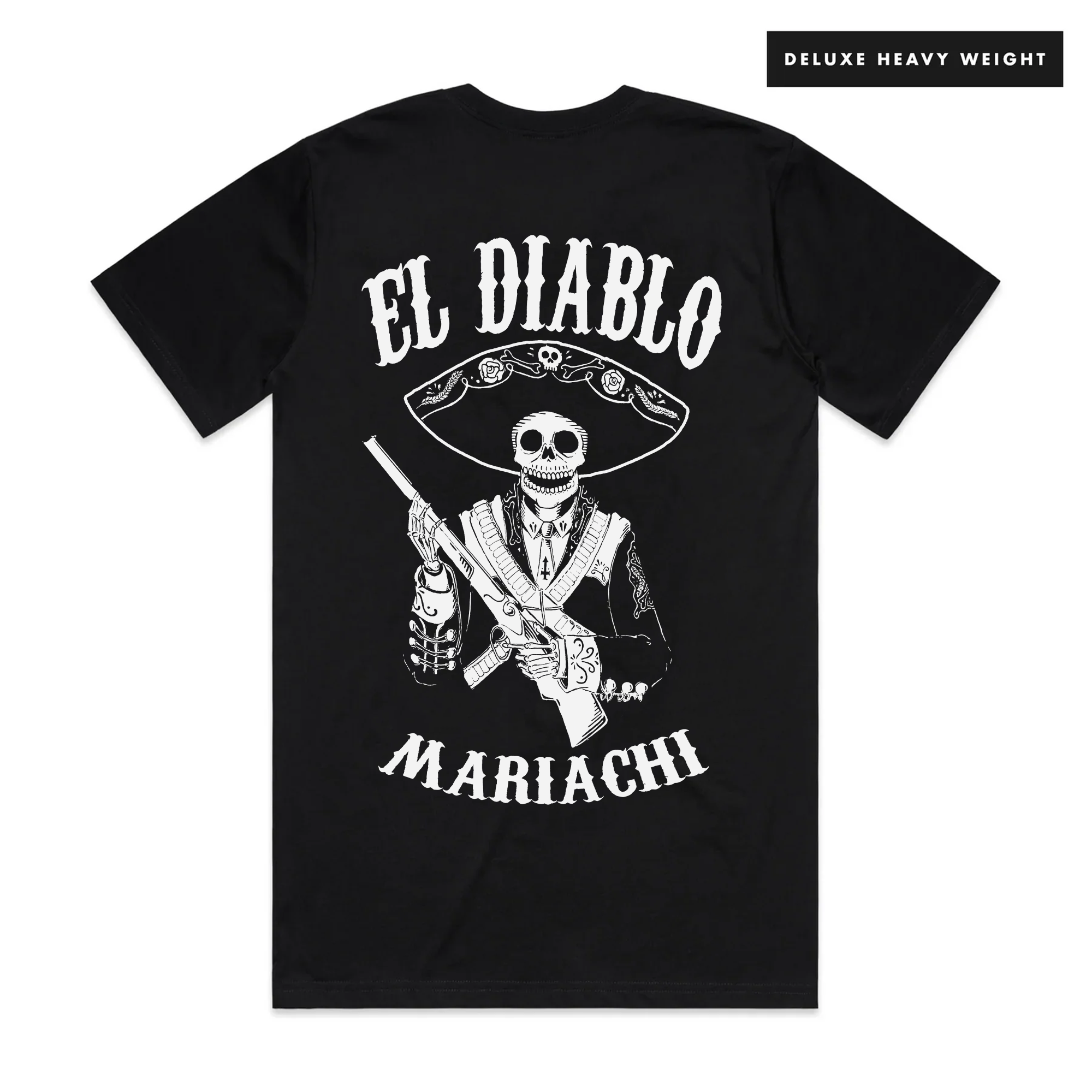 人気【SUPERFAST】DIABLO BOLD NECK T-SHIRT DIABMT0074copy_grande.jpg?v=