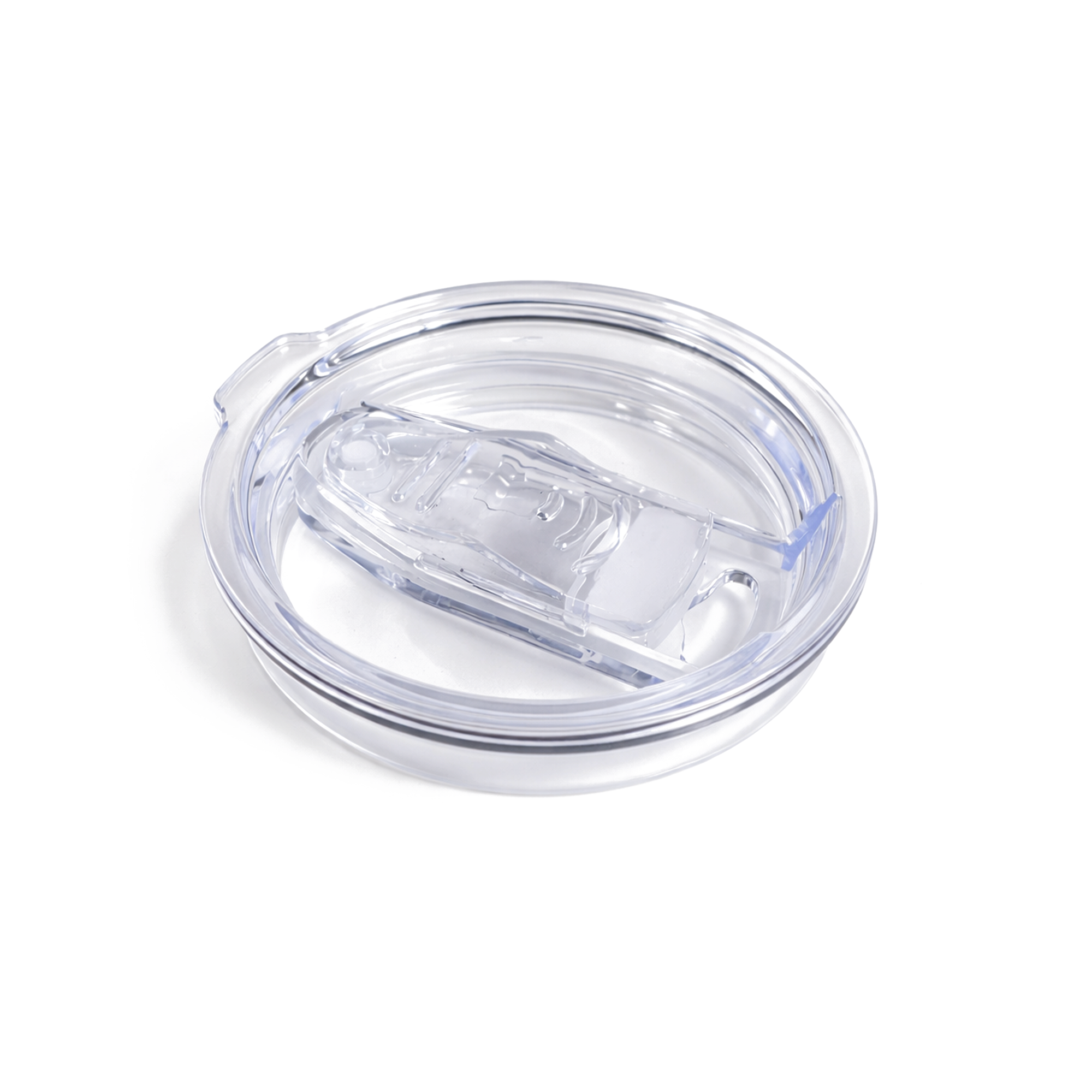 DEATH BEFORE DECAF TRAVEL MUG