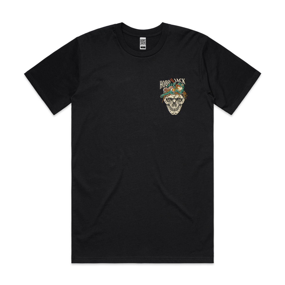 BONE APĒTIT T-SHIRT-3