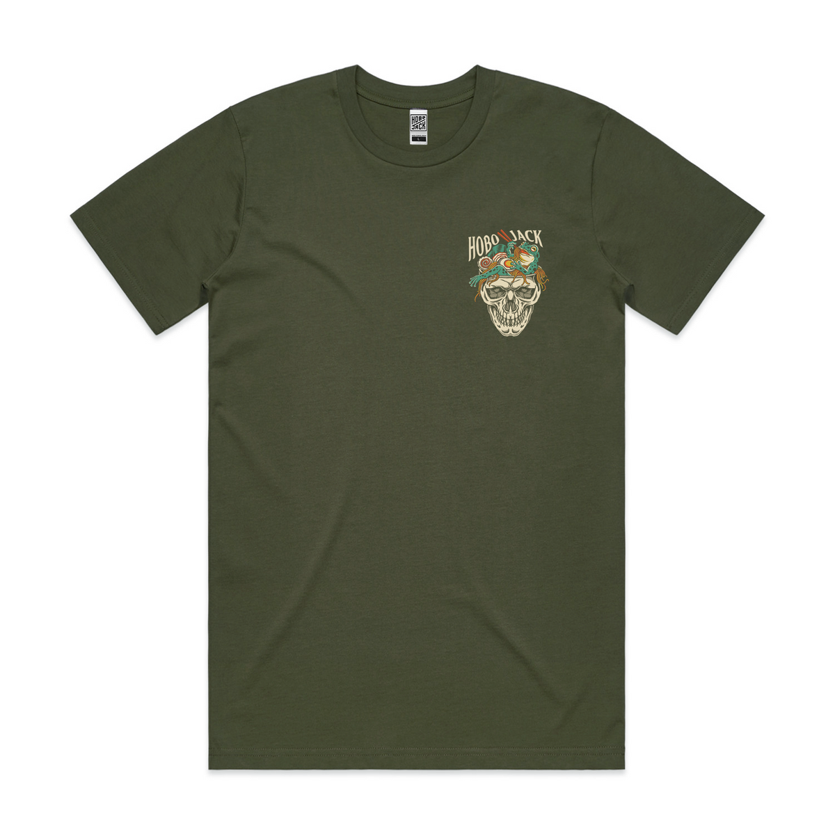 BONE APĒTIT T-SHIRT-4
