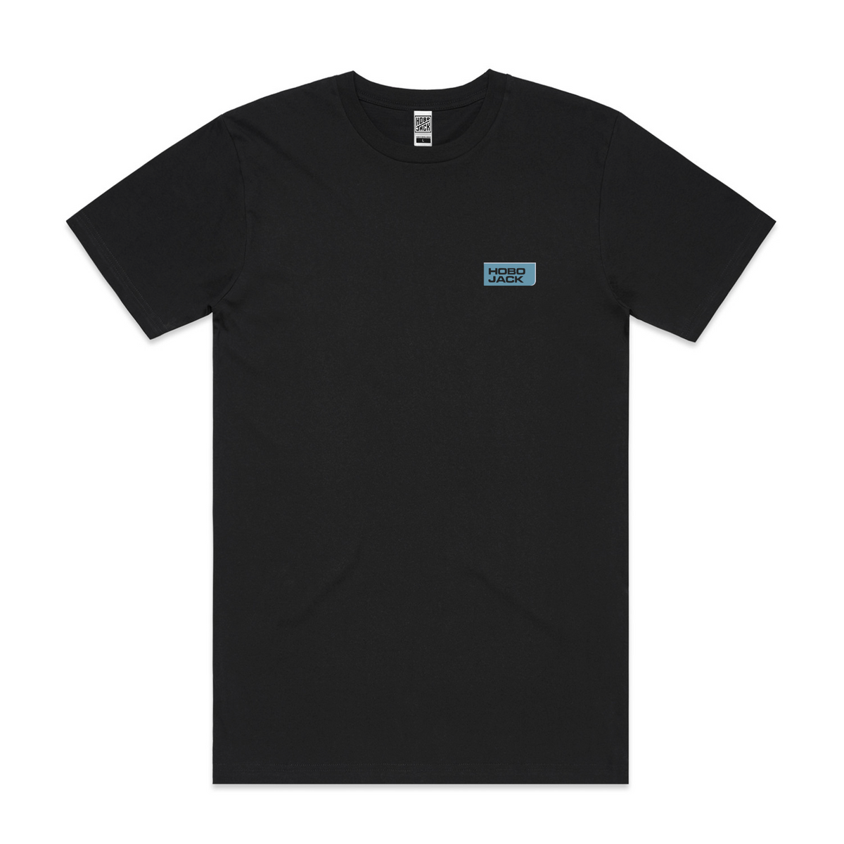 DEATH PACK - BLACK T-SHIRT
