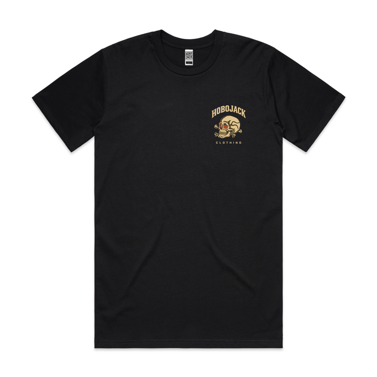 TRUE COLOURS T-SHIRT-4